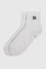 Шкарпетки для хлопчика PierLone P-2384 13-14 років Світло-сірий (2000990597151A)