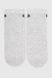 Шкарпетки для хлопчика PierLone P-2384 13-14 років Світло-сірий (2000990597151A)