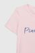 Піжама жіноча ELLEN LPK2070/26/01 S Рожевий (2000990503916А)