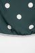 Піжама жіноча Nicoletta 92243 XL Зелений (2000989669173A)