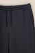Спортивні штани чоловічі LAWA MBC02320 S Графітовий (2000990504951D)(LW)