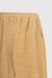 Спортивные штаны женские Nicoletta 87119-K M Бежевый (2000990026552D)