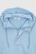 Худі однотонний жіночий Pepper mint FEX-04 L Блакитний (2000990027351D)