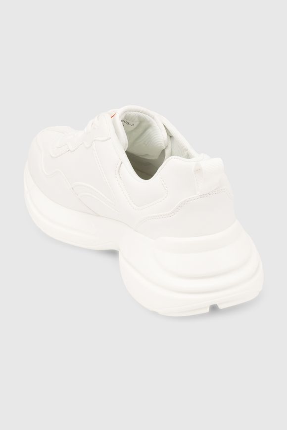 Магазин взуття Кросівки чоловічі CX608-3