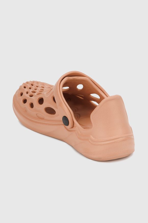 Магазин обуви Тапочки женские для пляжа Ak-01