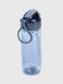 Пляшка для напоїв DY9231 Синій (2000990542571)