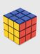 Игрушка Магический кубик логика PL-0610-02 Разноцветный (6966025244352)
