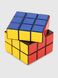 Іграшка Магічний кубик логіка PL-0610-02 Різнокольоровий (6966025244352)