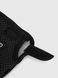 Защитные спортивные перчатки BINBINTOUKUI S0924-215 XS Черный (2000989699385)
