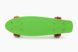Пеніборд BuBuGao YB-1705F Зелений (2000989199120)