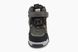 Кросівки-скейтера для хлопчика Мишеня T208-2J 30 Хакі (2000989417699D)