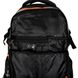 Рюкзак для мальчика YES 558969 Черно-серый (5060934568316A)