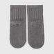 Носки для девочки PierLone PH-747 7-8 лет Серый (2000990182104A)