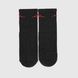 Шкарпетки для хлопчика V&T ШДК132-114 Феррарі 18-20 Темно-сірий (2000990201553A)