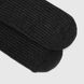 Носки для мальчика V&T ШДК132-114 Феррари 22-24 Темно-серый (2000990201621A)