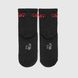 Носки для мальчика V&T ШДК132-114 Феррари 22-24 Темно-серый (2000990201621A)