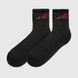 Шкарпетки для хлопчика V&T ШДК132-114 Феррарі 22-24 Темно-сірий (2000990201621A)