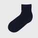 Шкарпетки PierLone P-842 146-152 Синій (2000990054135A)