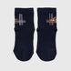 Шкарпетки PierLone P-842 86-92 Синій (2000990053947A)