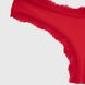 Трусы женские Dominant 39565 L/XL Красный (2000990121219А)