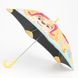 Зонт для мальчика PL82136 Разноцветный (2000989829751A)