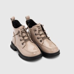 Магазин обуви Ботинки C30824-3
