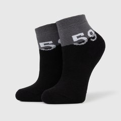 Магазин взуття Шкарпетки для хлопчика 59