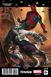Комікс "Marvel Comics" № 24. Spider-Man 24 Fireclaw Ukraine (0024) (482021437001200024)