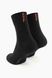 Шкарпетки COLZE MORE TERMAL 11 40-46 Чорний (2000989289623)