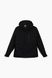 Куртка мужская K.F.G.L 1073A 5XL Черный (2000989418214)