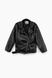 Куртка XZKAMI 705-2 158 Черный (2000904701599)