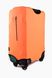 Чехол для чемодана, S Coverbag Дайвинг Оранжевый (2000904502226)