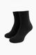 Шкарпетки COLZE MORE TERMAL 11 40-46 Чорний (2000989289623)