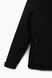 Куртка мужская K.F.G.L 1073A 5XL Черный (2000989418214)