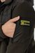 Куртка мужская Riccardo F-1 54 Хаки (2000990087522D)