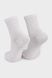 Шкарпетки для хлопчика PierLone K2474 35-40 Молочний (2000989539865)