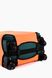 Чохол для валізи,S Coverbag Дайвінг Помаранчевий (2000904502226)