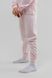 Пижама для девочки Isobel 21437 116-122 см Розовый (2000989991489А)