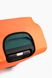 Чехол для чемодана, S Coverbag Дайвинг Оранжевый (2000904502226)