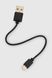Бездротовий караоке мікрофон з Bluetooth WANRONGDIANZIKEJIYOUXIANGONGSI 1818 Синій (2000990269249)