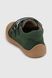 Ботинки для мальчика Shotex S-31 23 Зеленый (2000990454416D)