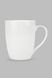 Чашка в подарунковій упаковці 1767 Сама чарівність 360 мл Різнокольоровий (2000990641021)