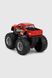 Іграшка машина Позашляховик 7407 (AP7447) Червоний (2000990642776)