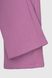 Костюмы для девочки (худи+штаны) Atabey 50333.2 146 см Сиреневый (2000990157928W)