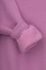 Костюми для дiвчинки (худі+штани) Atabey 50333.2 164 см Бузковий (2000990157973W)