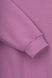 Костюми для дiвчинки (худі+штани) Atabey 50333.2 164 см Бузковий (2000990157973W)