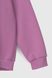 Костюмы для девочки (худи+штаны) Atabey 50333.2 164 см Сиреневый (2000990157973W)