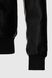 Куртка мужская 1831 58 Черный (2000990445308D)