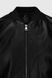 Куртка мужская 1831 58 Черный (2000990445308D)
