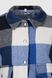 Куртка-рубашка женская 664 52 Синий (2000990351111D)